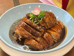 -老客站酒楼(金花南路店)