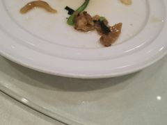 -大东海海鲜酒楼(渔人码头总店)