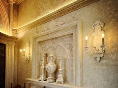 -B&C黄油与面包·THE GARDEN BAKERY概念店(世纪汇店)