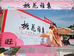 -均和墟历史街区-平和大押