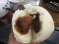 -香港蓮香樓(上環店)