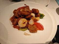 -莆田餐厅PUTIEN(世博源店)