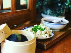 -AFS|青岛传统包子铺