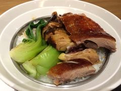 -大家乐(广州天河城六楼店)