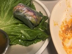 -农畉LONFOOD(万象天地店)