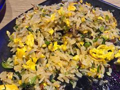 -红盔甲·小龙虾(车公庙店)