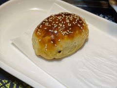 -驿楼兰·新疆菜(火车站店)