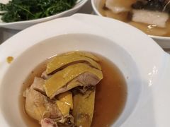 -老人和饭店(淮海中路店)