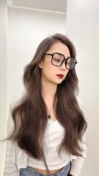 -DL HAIR SALON