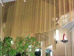 -六月雪干锅(印象汇店)