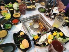 -新辣道鱼火锅(航天万源店)