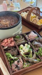 点击看大图 -爱悦月子·时光(武侯店)