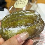说说中山那些🍞手作面包店小榄面包店