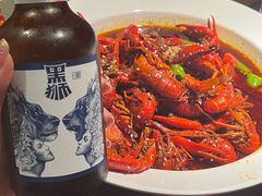 -辣瓦·江西爆炒馆子