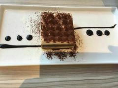 -必胜客(桐乡吾悦广场店)