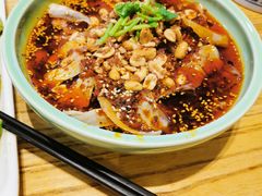 -盘飧市(春熙路店)