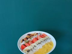 -So Acai(天河店)