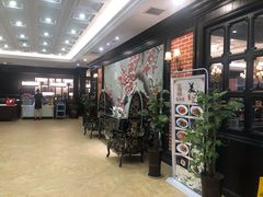 -金春禧(贵和领秀城店)