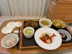 -杭州贝瑞斯美华妇儿医院·早孕·产检·儿科