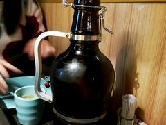 -听说碳烧蛙(高新万达店)