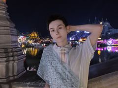 -西双版纳傣族园