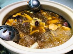 -名善山珍·野生菌汤锅(文殊院店)