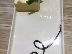 -必胜客(绿地新都会店)
