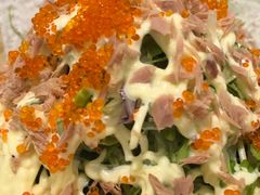 -游You House(西单老佛爷店)