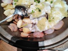 -廊亦舫Lang Yi Fang Restaurant(金桥店)