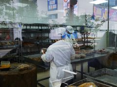 -陆稿荐观前街店