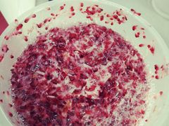 -奈雪的茶(南山大冲一期店)