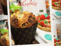 -台灣光芒手作(万安街店)