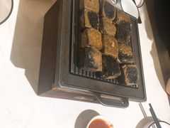 -徽镇小厨·经典徽菜(马连道店)