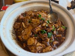 -那家老院子东北菜·饺子·小鸡炖蘑菇(艳华街店)