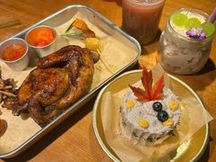 -野草莓自由市场