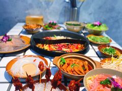 -贰回巷火锅馆(钟楼店)