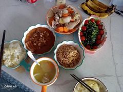 -阿姨来了家政·育儿嫂养老(远洋商务店)