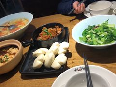 -杭百味·大众精选杭帮菜(西湖音乐喷泉店)