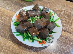 -巨记面家(泉威楼店)