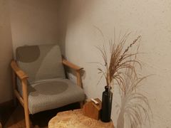 -那家面包房(珠江路店)
