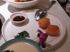 -顺峰顺水顺德菜(第一百货店)