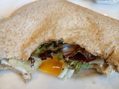 -南京维景国际大酒店(南京博物院店)