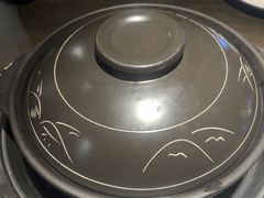 -同仁四季椰子鸡(罗湖国贸店)