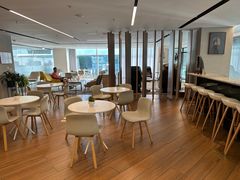 -北京盈之宝宝马4S店(望京店)