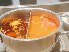 -壹小馆.皇城老妈(成都太古里店)