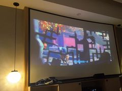 -康玺人生沐足·异国风情SPA(雨花吉联MALL店)