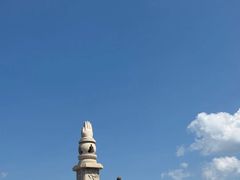 -六鼎山文化旅游区