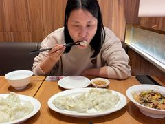 -多福饺·家常菜(谷德店)