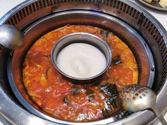 -鱼豆吉·豆浆鱼火锅(宜昌万达店)