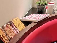 -涿派·炝锅鱼(涿州店)